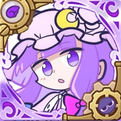 iTzKonata