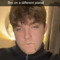 Lewis Byrne