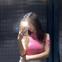 Thảo Dương