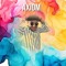 Axiom