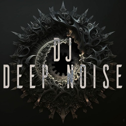 DJ DEEP NOISE’s avatar