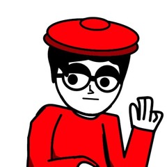 Pinokio