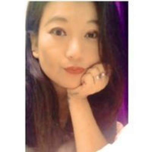 Nima Lhamo’s avatar
