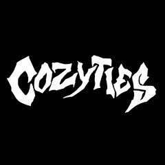 Cozyties