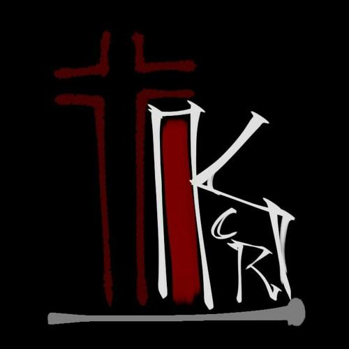 KCR BEATS’s avatar