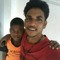 Vijay