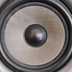 SessionParalelo