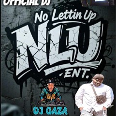 DjGaza Vybz (3RD GENERAL)