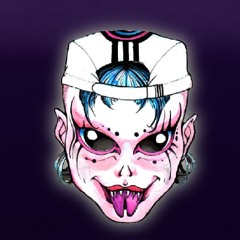 TURRXCORE RECORDS