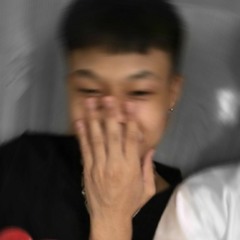 Xuân Quyềnn