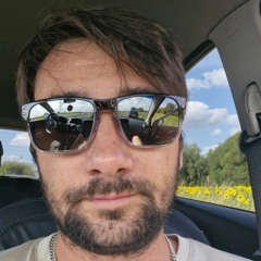 TJ HaZy