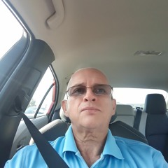 Pedro Ramírez