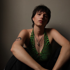 francesca