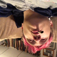 miiitchisDEAD