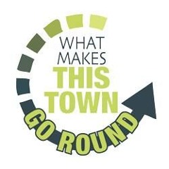 Town Go Round