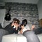 trillove