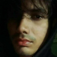 Nicky Rathor