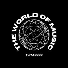 THE_WORLD_OF_MUSIC