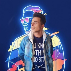 ★GHALY ZEIN • غالــي زيـــن★