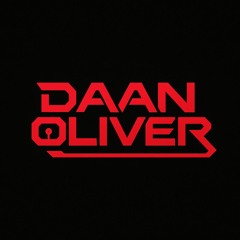 DAAN OLIVER