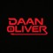 DAAN OLIVER