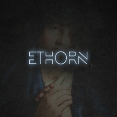 ETHORN