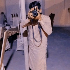 zeeshan