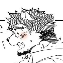 Mutt