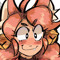 daisy alt