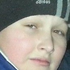 Håkon Bekken