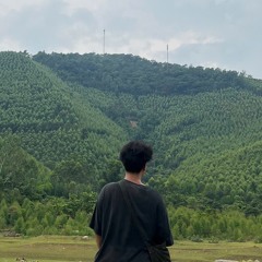 xuancu