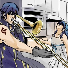 Kyoetetas