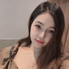 Ngoc Bunny
