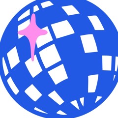 Club Tilt