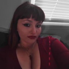Ally🍒