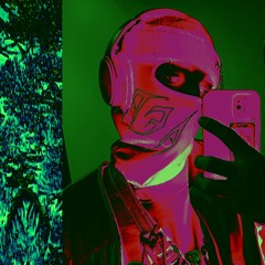 illusion//Ac888id