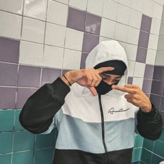 Lil cha$e