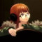 fufufu