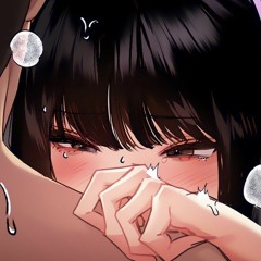 𝙃𝙞𝙨𝘿𝙖𝙧𝙞𝙣𝘽𝙗𝙮𝙂𝙪𝙧𝙡~