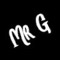 MR G