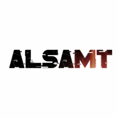 ALSAMT’s avatar