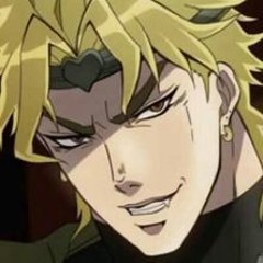 DIO