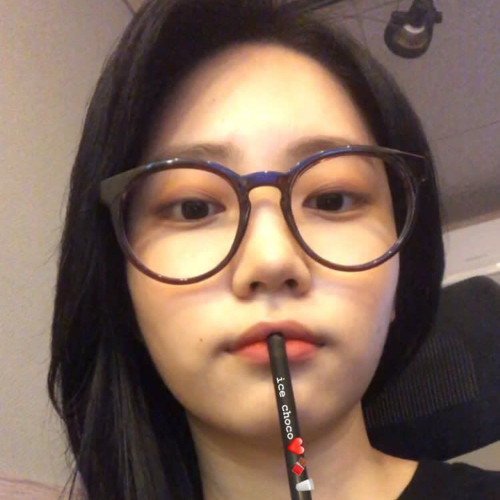 김수민’s avatar