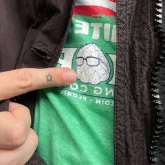 людвиг ван тейк