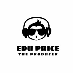 Edu_Price