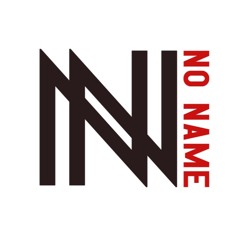 No Name Records