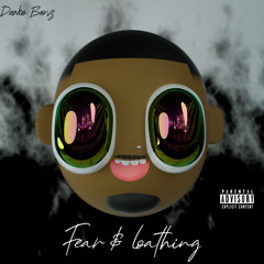 Darko Banz