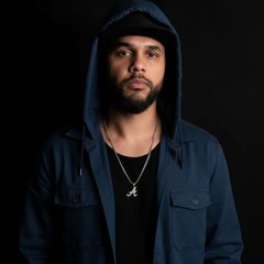 DJ ALEX TAV
