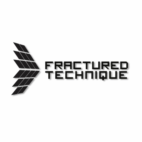 Fractured Technique’s avatar