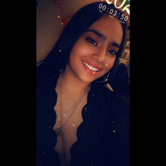 Ashley Mari Velazquez